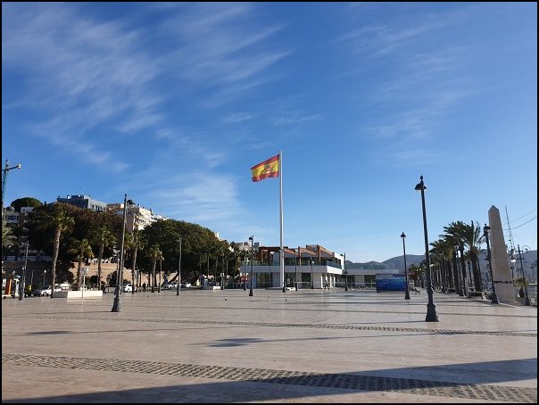 Alicante19041.jpg