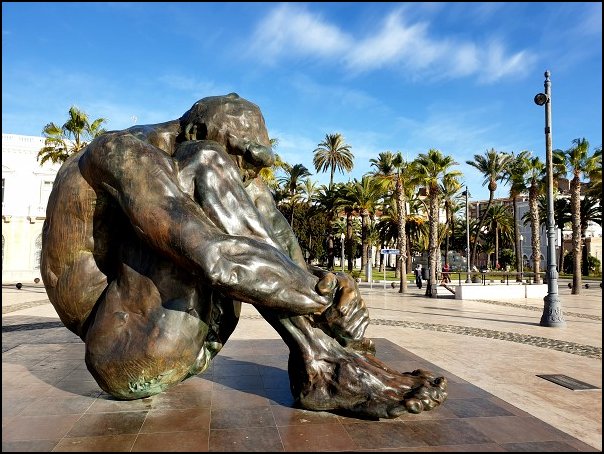 Alicante19042.jpg