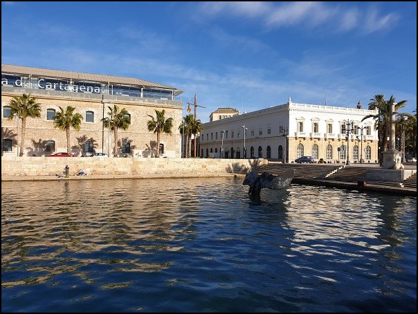 Alicante19043.jpg