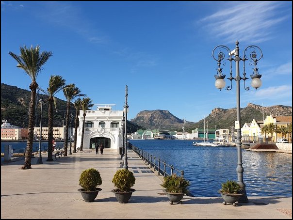 Alicante19044.jpg