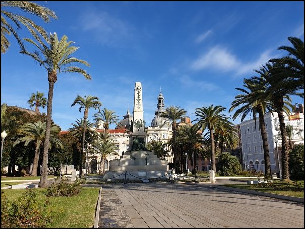 Alicante19045.jpg