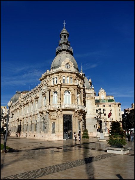 Alicante19046.jpg