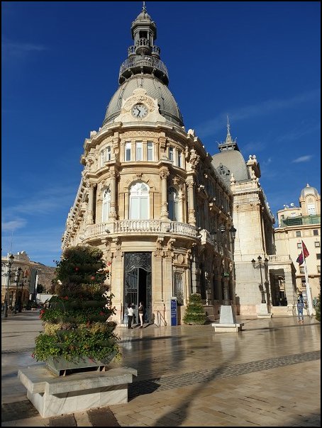 Alicante19048.jpg