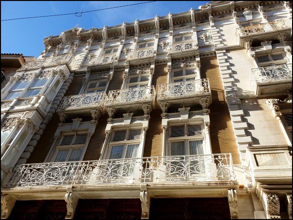Alicante19050.jpg