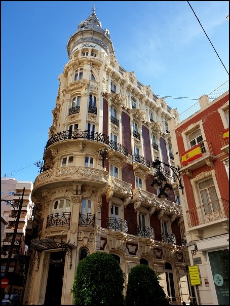 Alicante19051.jpg