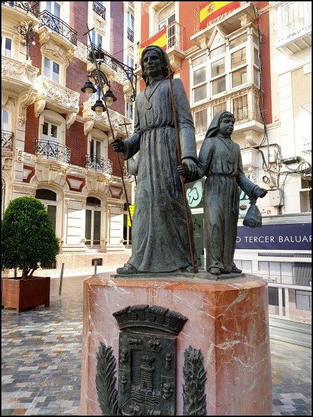 Alicante19052.jpg