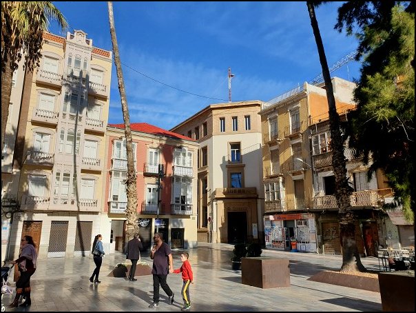 Alicante19055.jpg