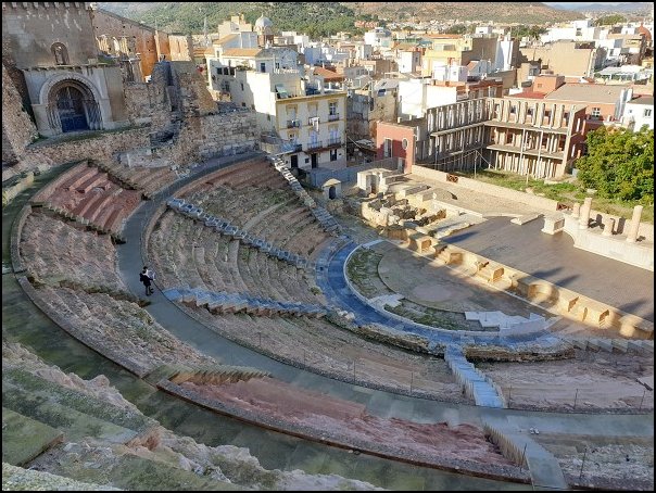 Alicante19062.jpg