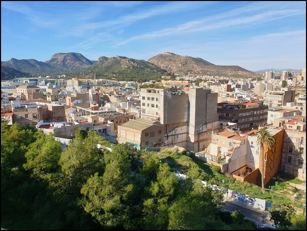 Alicante19066.jpg