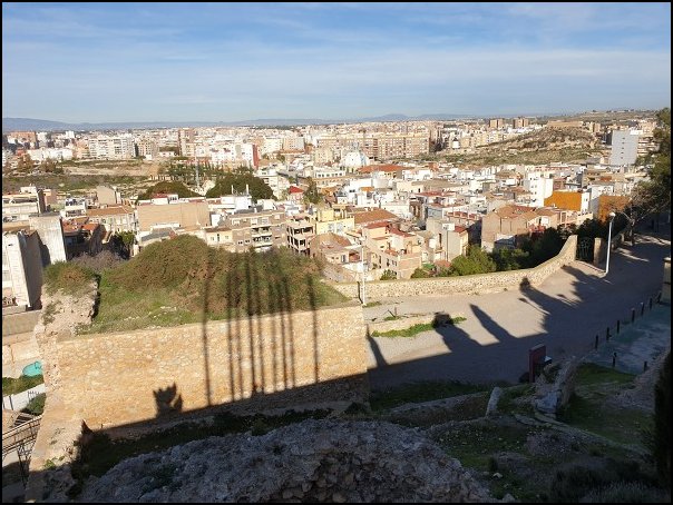 Alicante19067.jpg
