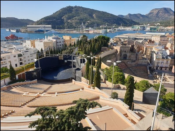 Alicante19068.jpg
