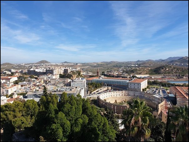 Alicante19070.jpg