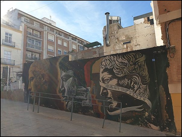 Alicante19073.jpg