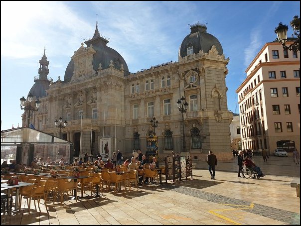Alicante19074.jpg