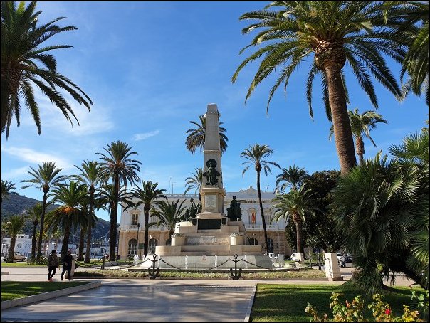 Alicante19080.jpg
