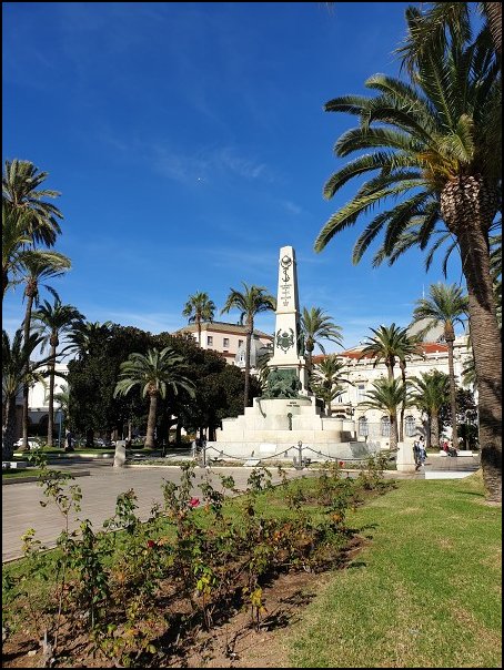 Alicante19081.jpg