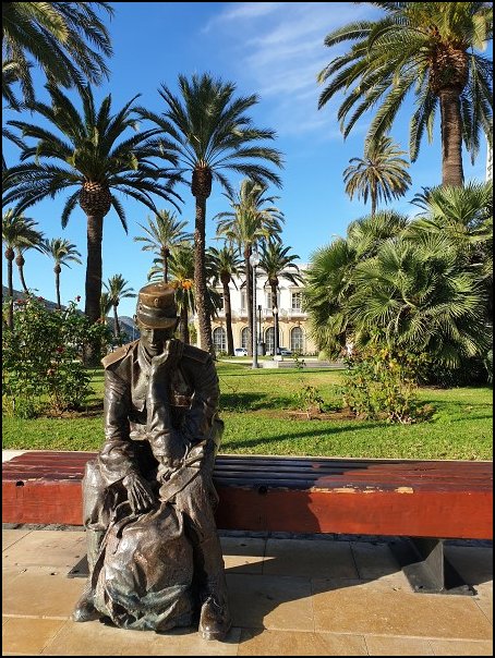 Alicante19081a.jpg