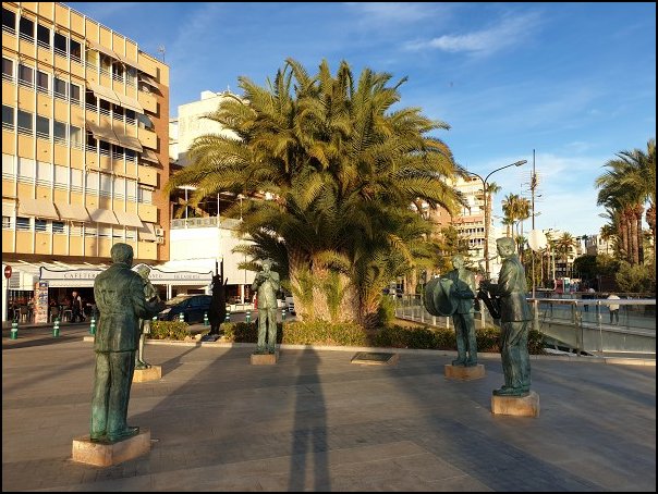 Alicante19092.jpg