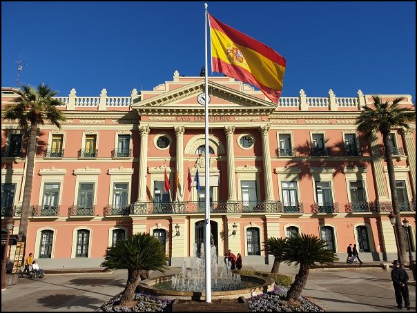 Alicante19102.jpg