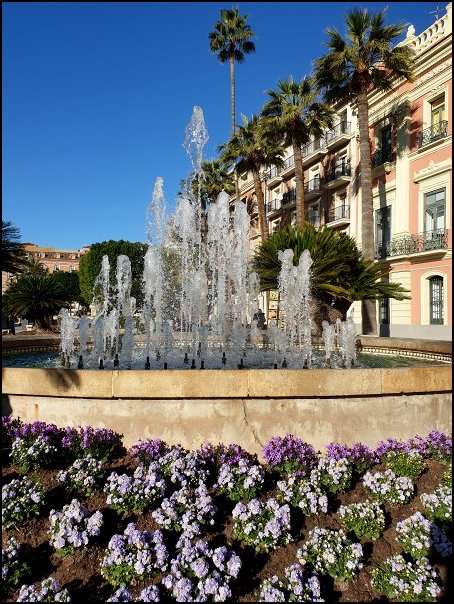 Alicante19103.jpg