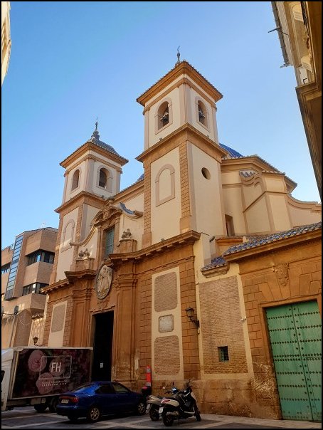 Alicante19113.jpg