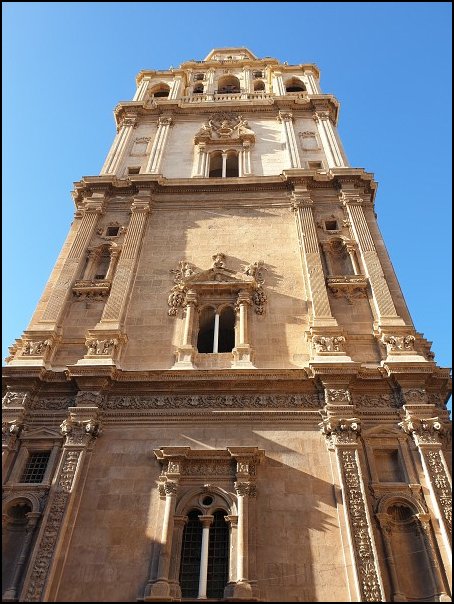 Alicante19116.jpg