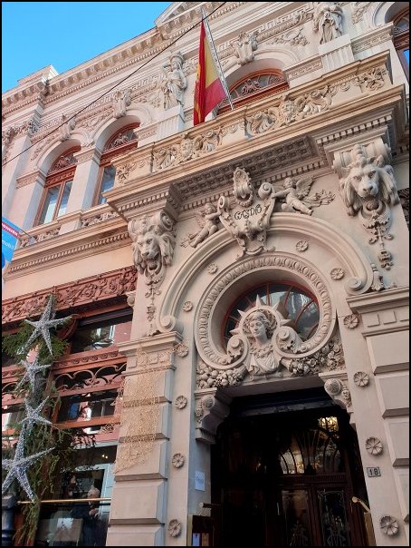 Alicante19118.jpg