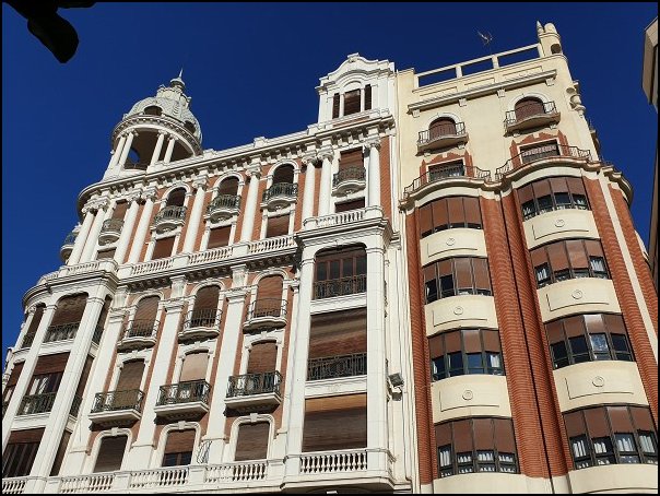 Alicante19121.jpg