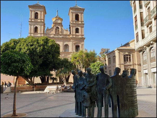 Alicante19122.jpg