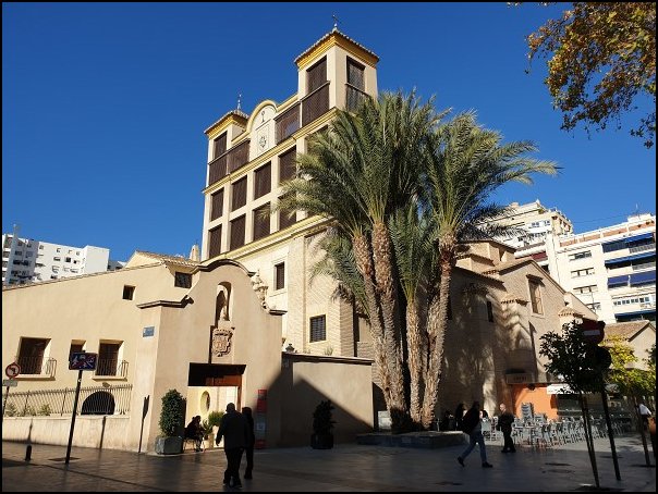 Alicante19124.jpg