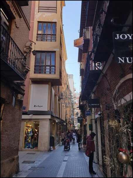Alicante19128.jpg
