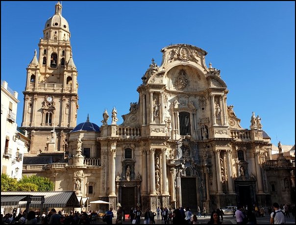 Alicante19142.jpg