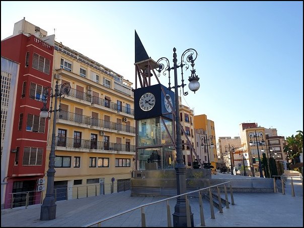 Alicante19155.jpg