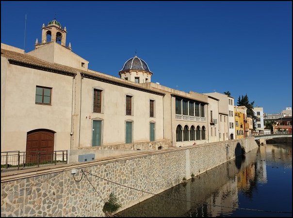 Alicante19156.jpg