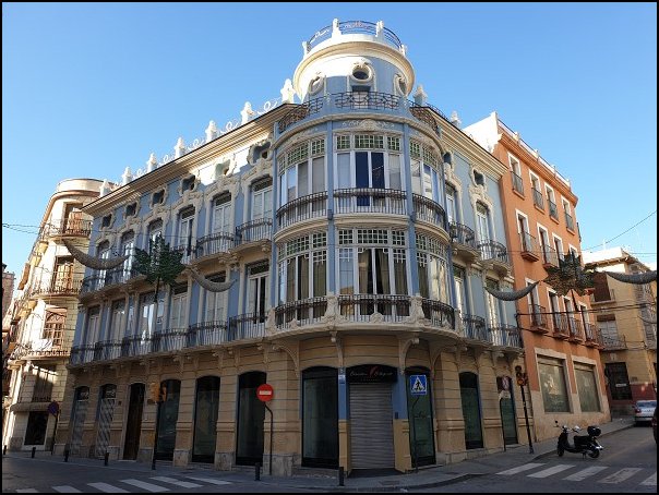 Alicante19157.jpg