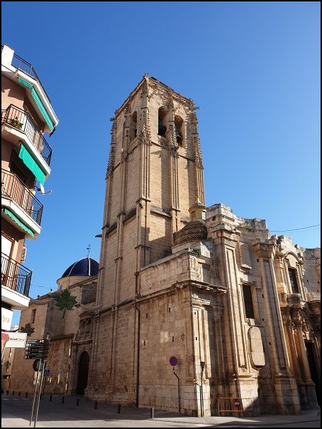 Alicante19158.jpg