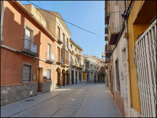 Alicante19160.jpg