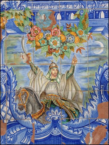Alicante19162.jpg