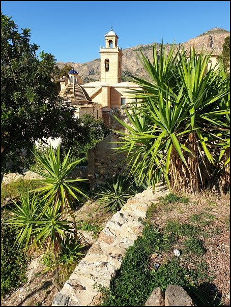 Alicante19164.jpg