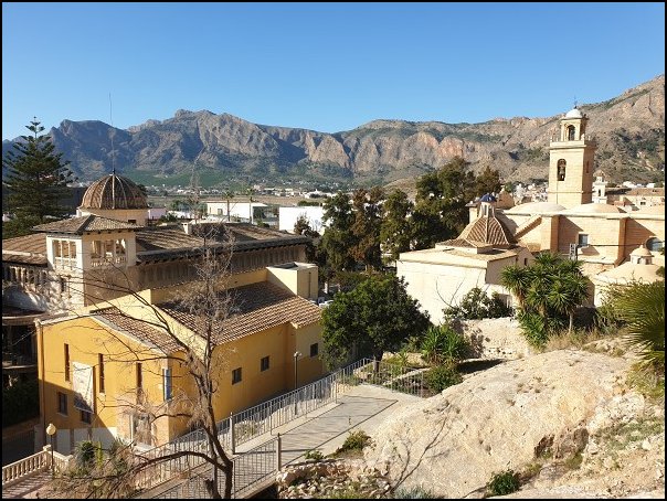Alicante19165.jpg