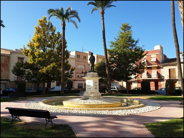 Alicante19169.jpg