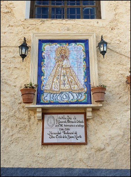 Alicante19171.jpg