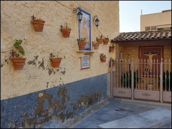Alicante19172.jpg