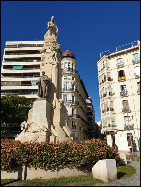 Alicante19181.jpg