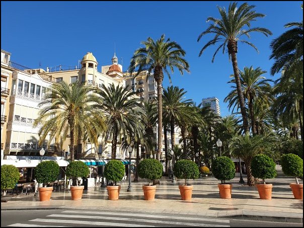 Alicante19182.jpg
