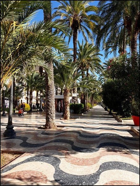 Alicante19183.jpg