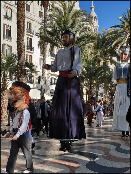 Alicante19188.jpg