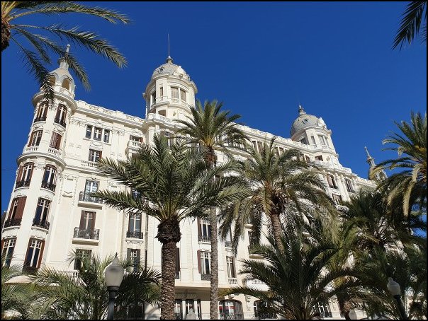 Alicante19189.jpg