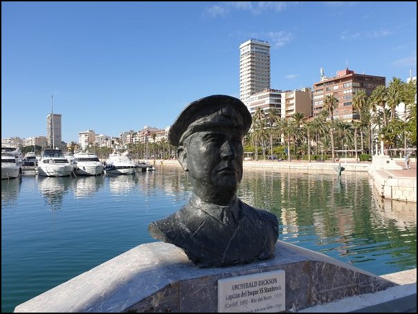 Alicante19192.jpg