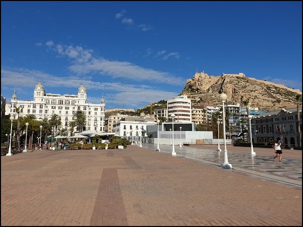 Alicante19193.jpg